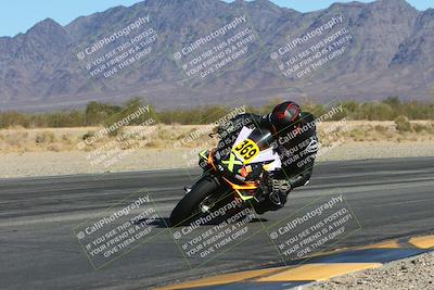 media/Mar-09-2025-TrackXperience (Sun) [[4c2000c718]]/2-Level 3/Session 2 (Turn 6 Inside)/
